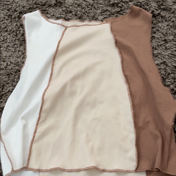 tank - Picture 1 of 3